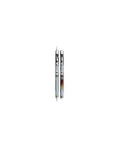 Drager Short Term Detection Tubes - Oil Mist 1/a (Pack of 10)