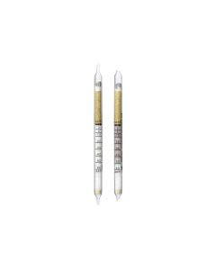 Drager Short-Term Detection Tubes - Carbon Monoxide 2/a (Pack of 10)