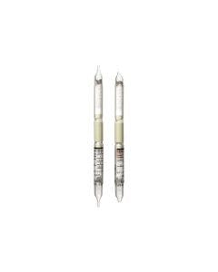 Drager Short Term Detection Tubes - Formaldehyde 0.2/a (Pack of 10)