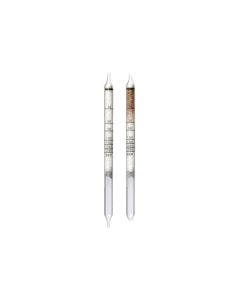 Drager Short Term Detector Tubes (6733141) - Styrene (10 Pack)