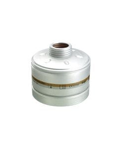 Drager Gas Filter En 14387 940 A2B2 product image