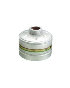 Drager Gas Filter En14387 1140 A2B2E2K2 product image