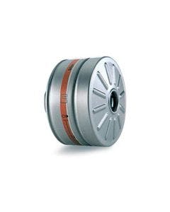 Drager Special Filter 1140 Nuclear P3 R D product image