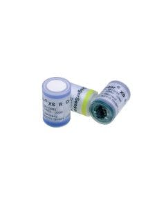 Drager Phosgene (0-3 ppm) Sensor