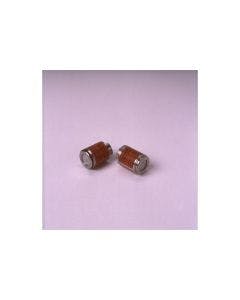 Drager CatEx C FR Sensor