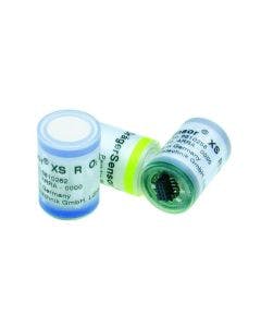 Drager Hydrogen Sulfide (0-100 ppm) Sensor