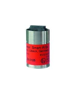 Drager IR Ex 0-100 Vol% (CH4) Sensor
