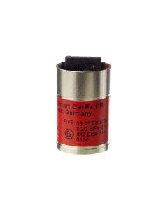 Drager Smart Cat Ex FR Sensor