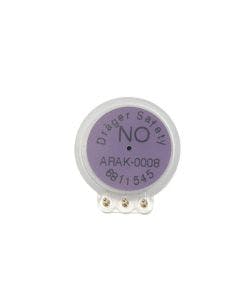 Drager XXS NO (0-200ppm) Sensor