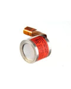 Drager CatEx 125 Mining Sensor