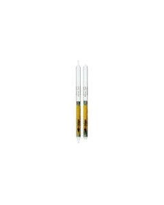 Drager Short-Term Detection Tubes - Amine Test (Pack of 10)