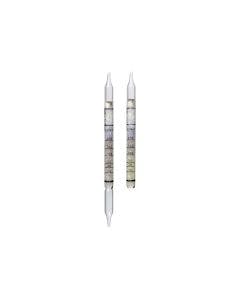 Drager Acetic Acid 10/a-D (10-200 ppm x h) Diffusion Tube