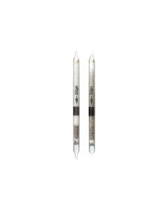 Drager Butadiene 10/a-D (10-300 ppm x h) Diffusion Tube