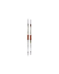 Drager Short-Term Detection Tubes - Benzene 2/a (Pack of 5)