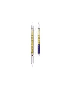 Drager Ammonia 20/a-D (20-1500 ppm x h) Diffusion Tube