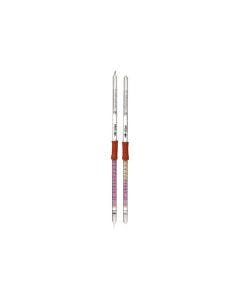 Drager Short Term Detection Tubes - Tetrahydrothiophene 1/b (Pack of 5)