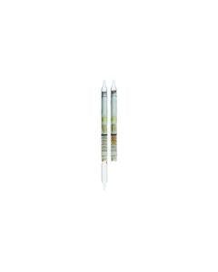 Drager Trichloroethylene 200/a -D (200-1000 ppm x h) Diffusion Tube