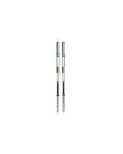 Drager Short Term Detection Tubes - Perchloroethylene 0.1/a (Pk of 10)