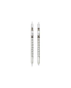Drager Short Term Detection Tubes - Toluene 5/b (Pack of 10)