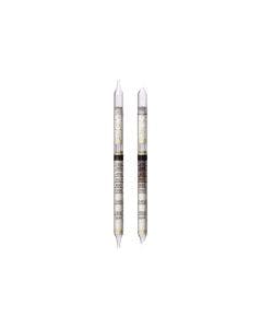 Drager Short Term Detection Tubes - Toluene 100/a (Pack of 10)