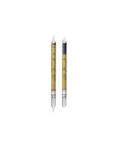 Drager Short Term Detection Tubes - Water Vapour 1/b (Pack of 10)