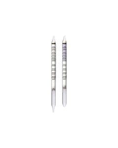 Drager Short-Term Detection Tubes - Carbon Dioxide 100/a (Pack of 10)