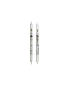 Drager Short Term Detection Tubes - Hydrogen Sulphide 1/d (Pack of 10)