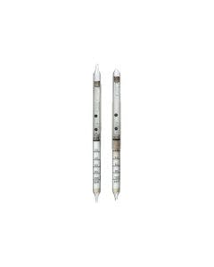 Drager Short Term Detection Tubes - Mercaptan 20/a (Pack of 10)