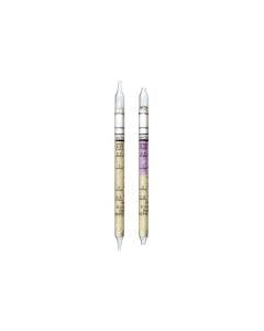 Drager Short Term Detection Tubes - Mercaptan 0.1/a (Pack of 10)