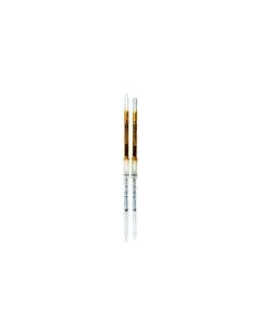 Drager Short Term Detection Tubes - Sulfuryl Fluoride 1/a (Pack of 10)
