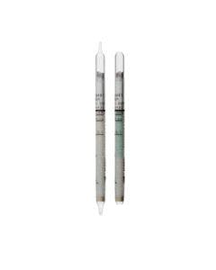 Drager Short Term Detection Tubes - Chlorine Dioxide 0.025/a