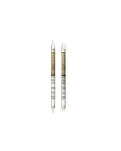 Drager Short Term Detection Tubes - Methylene Chloride 20/a (Pack of 10)
