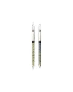 Drager Short Term Detection Tubes - Nitrogen Dioxide 0.1/a (Pack of 10)