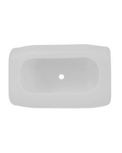 ETI Protective Silicone Boot Thermocouple ThermaData Logger