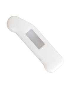 ETI Protective Silicone Boot (for Thermapen)