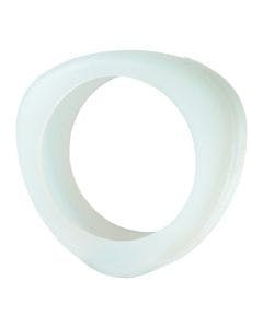 ETI Protective Silicone Boot (for ThermaData Logger)