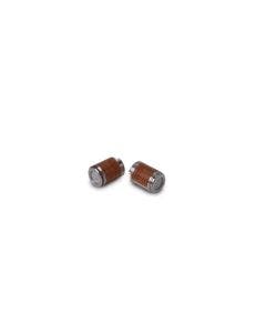 Drager CatEx Sensor 2