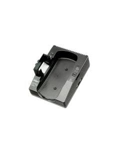 Drager Charging Module for X-am 7000