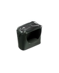 Drager Leather Carrying Case (for X-am 7000)