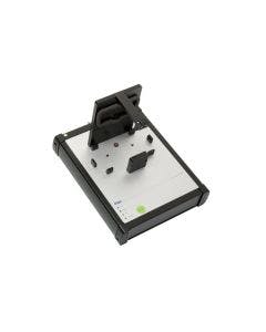 Drager X-am 7000 Module with Accessories (for Master Station)