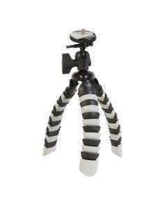 ETI Flexible Tripod (for Thermocouple ThermaData Logger)