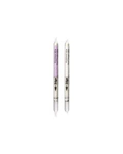 Drager Short Term Detection Tubes - Vinyl Chloride 100/a (Pack of 10)