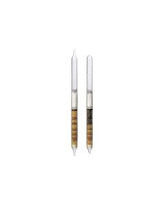 Drager Short Term Detection Tubes - Ethyl Acetate 200/a (Pack of 10)