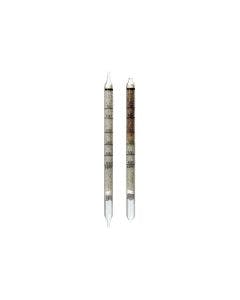 Drager Short Term Detection Tubes - Chlorine 50/a (Pack of 10)
