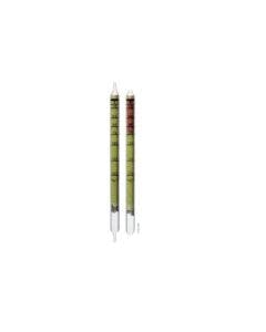 Drager Short Term Detection Tubes - Water Vapour 0.1 (Pack of 10)