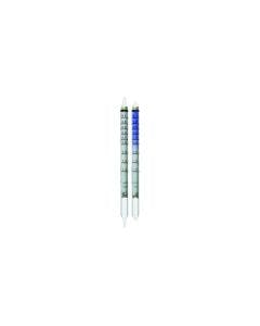 Drager Short Term Detection Tubes - Carbon Dioxide 0.1%/a (Pack of 10)