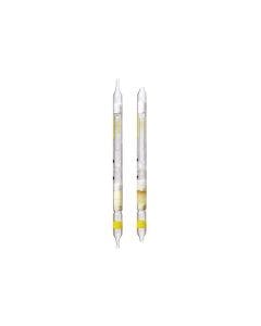 Drager Short Term Detection Tubes - Thioether (pack of 10)