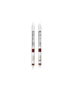 Drager Short Term Detection Tubes - Organic Arsine (Pack of 10)