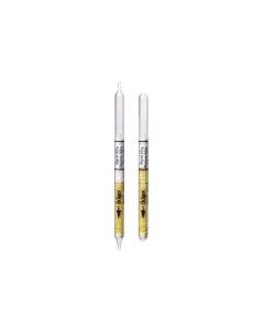 Drager Short Term Detection Tubes - Styrene 50/a (Pack of 10)