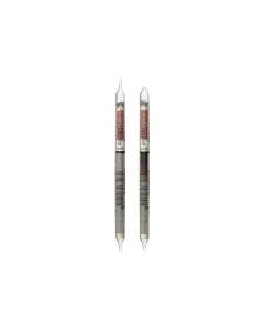 Drager Short Term Detection Tubes - Nitrous Fumes 100/c (Pack of 10)